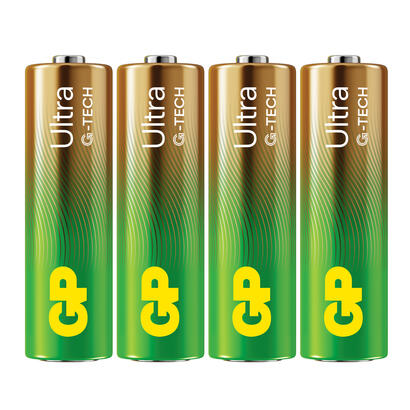 gp-pilas-gp-ultra-alcalinas-aa-mignon-longlife-lr06-15-voltios-4-piezas-con-nueva-tecnologia-g-tech-gpult15a357c4