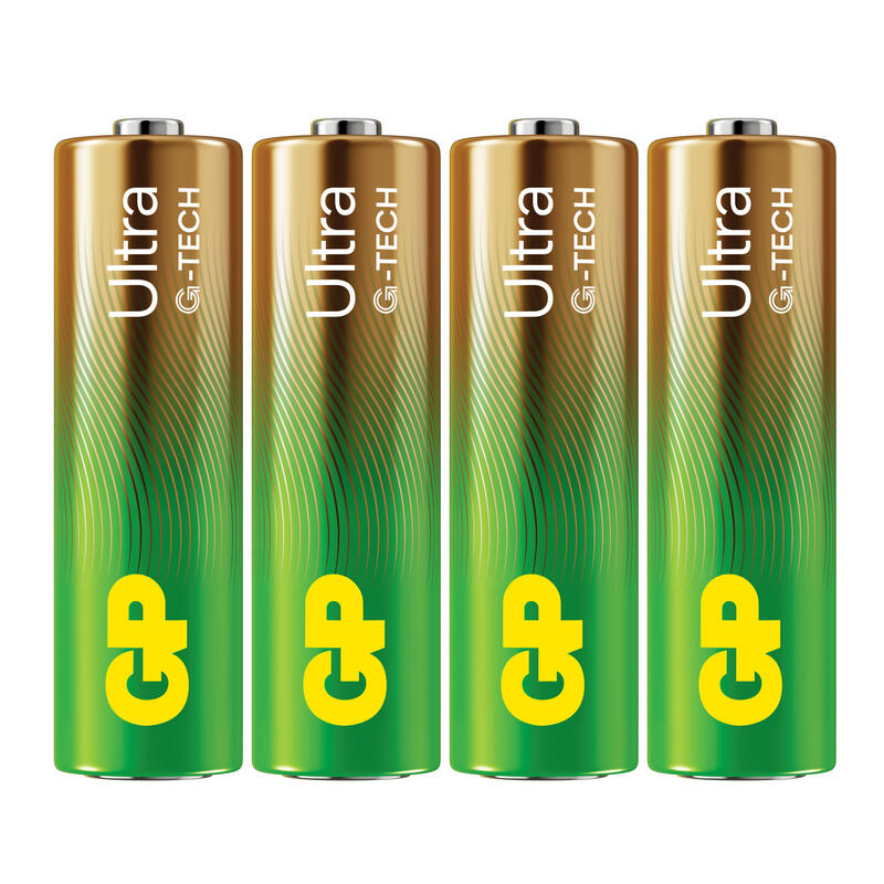 gp-pilas-gp-ultra-alcalinas-aa-mignon-longlife-lr06-15-voltios-4-piezas-con-nueva-tecnologia-g-tech-gpult15a357c4