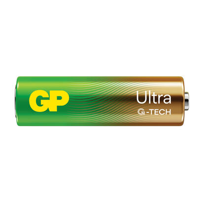 gp-pilas-gp-ultra-alcalinas-aa-mignon-longlife-lr06-15-voltios-4-piezas-con-nueva-tecnologia-g-tech-gpult15a357c4