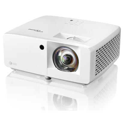 optoma-uhz35st-proyector-de-corto-alcance-3500-lumenes-ansi-dlp-uhd-4k-3840x2160-3d-blanco