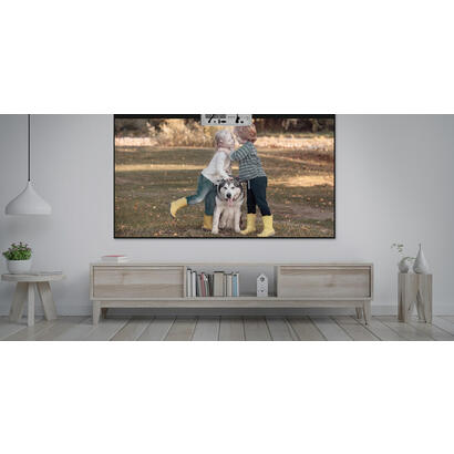 optoma-uhz35st-proyector-de-corto-alcance-3500-lumenes-ansi-dlp-uhd-4k-3840x2160-3d-blanco