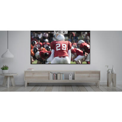 optoma-uhz35st-proyector-de-corto-alcance-3500-lumenes-ansi-dlp-uhd-4k-3840x2160-3d-blanco