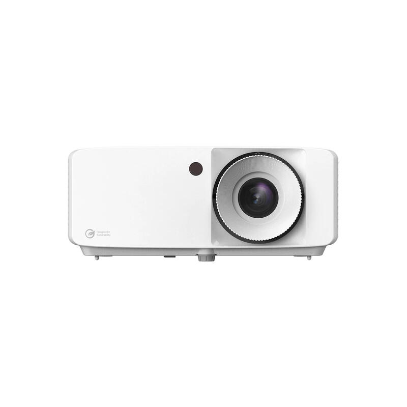 optoma-zh462-proyector-dlp-laser-3d-5000-lumenes-full-hd-1920-x-1080-169-1080p-blanco