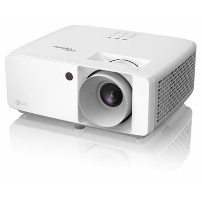 proyector-laser-optoma-zh462-dlp-5000-lumenes