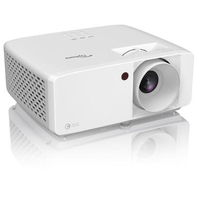 proyector-laser-optoma-zh462-dlp-5000-lumenes