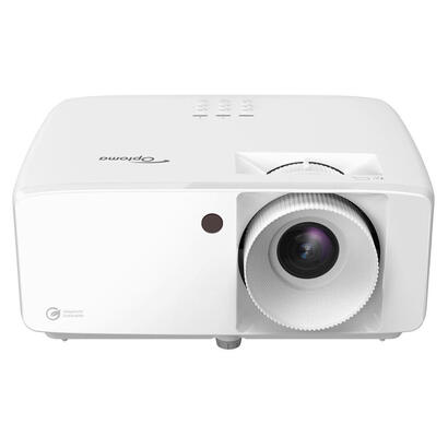 optoma-zh462-proyector-dlp-laser-3d-5000-lumenes-full-hd-1920-x-1080-169-1080p-blanco