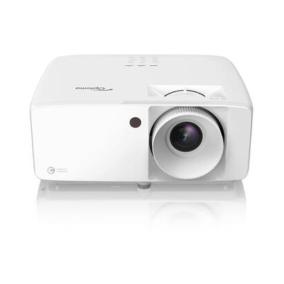 proyector-laser-optoma-zh462-dlp-5000-lumenes