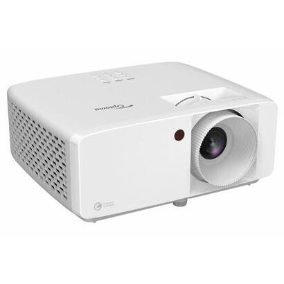 proyector-laser-optoma-zh462-dlp-5000-lumenes