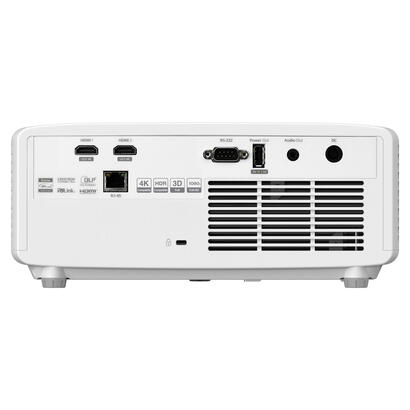optoma-zh462-proyector-dlp-laser-3d-5000-lumenes-full-hd-1920-x-1080-169-1080p-blanco