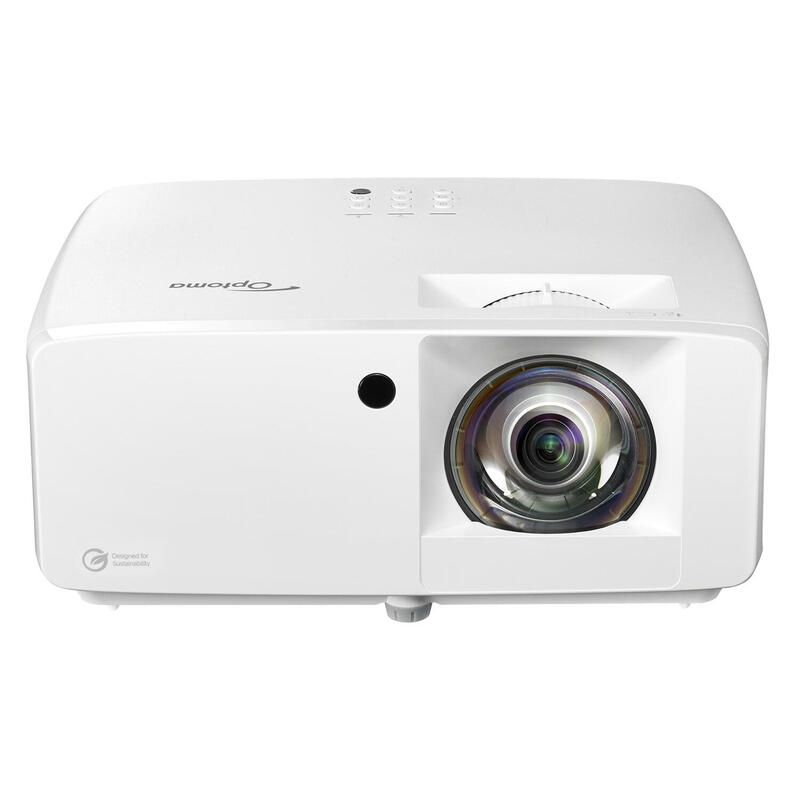 proyector-optoma-zk430st-de-corto-alcance-3700-lumenes-ansi-dlp-uhd-4k-3840x2160-3d-blanco