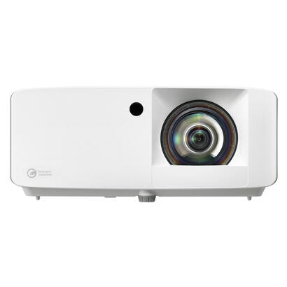 optoma-zk430st-proyector-de-corto-alcance-3700-lumenes-ansi-dlp-uhd-4k-3840x2160-3d-blanco