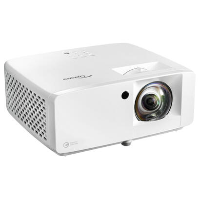 optoma-zk430st-proyector-de-corto-alcance-3700-lumenes-ansi-dlp-uhd-4k-3840x2160-3d-blanco