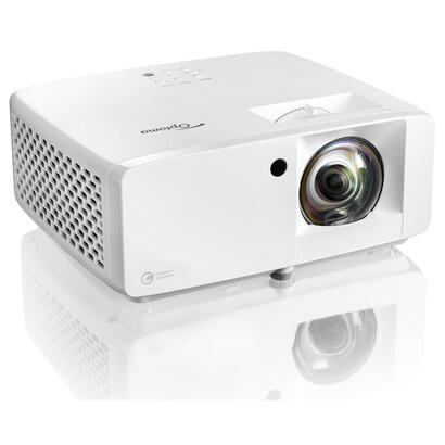 proyector-optoma-zk430st-de-corto-alcance-3700-lumenes-ansi-dlp-uhd-4k-3840x2160-3d-blanco