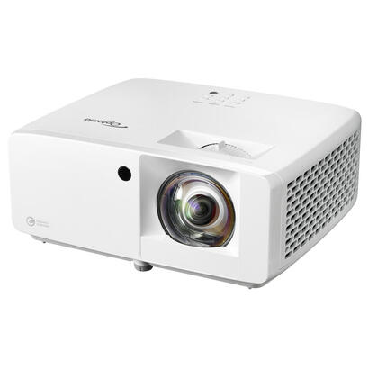 proyector-optoma-zk430st-de-corto-alcance-3700-lumenes-ansi-dlp-uhd-4k-3840x2160-3d-blanco