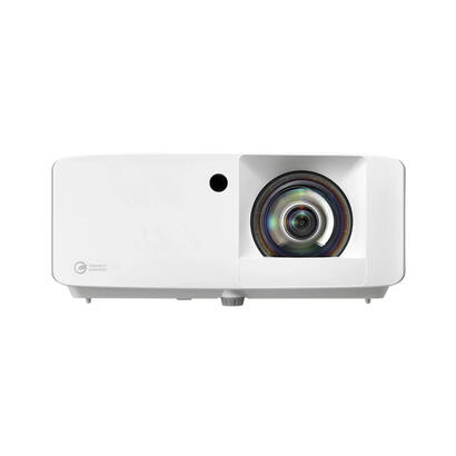 proyector-optoma-zk430st-de-corto-alcance-3700-lumenes-ansi-dlp-uhd-4k-3840x2160-3d-blanco