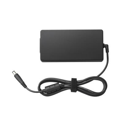 optoma-zk430st-proyector-de-corto-alcance-3700-lumenes-ansi-dlp-uhd-4k-3840x2160-3d-blanco