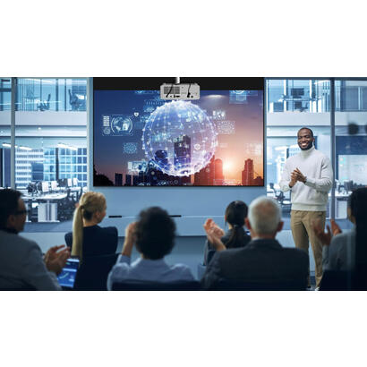 proyector-optoma-zk430st-de-corto-alcance-3700-lumenes-ansi-dlp-uhd-4k-3840x2160-3d-blanco