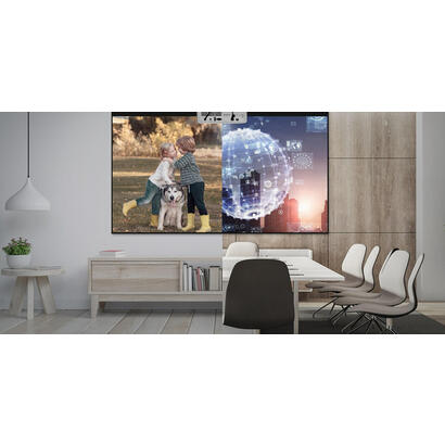 optoma-zk430st-proyector-de-corto-alcance-3700-lumenes-ansi-dlp-uhd-4k-3840x2160-3d-blanco