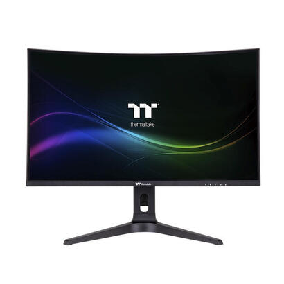 monitor-thermaltake-813cm-32-2560-x-1440-tgm-v32cq-169-curved-gaming-qhd