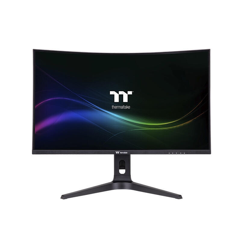 monitor-thermaltake-32-curved-gaming