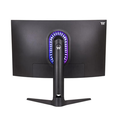 monitor-thermaltake-32-curved-gaming