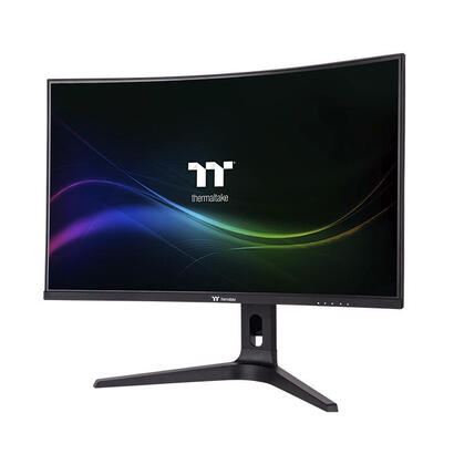 monitor-thermaltake-32-curved-gaming