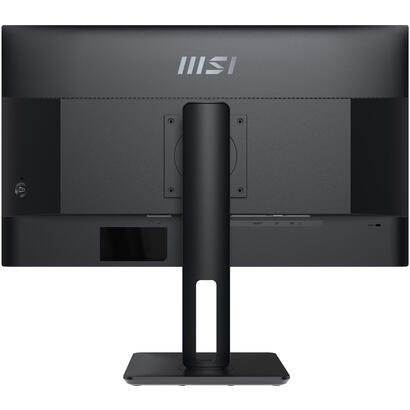 msi-mp275p-monitor-27-ips-fhd100hz-vga-hdmi-mm