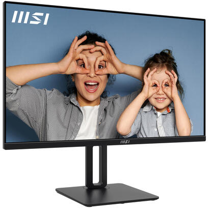 msi-mp275p-monitor-27-ips-fhd100hz-vga-hdmi-mm