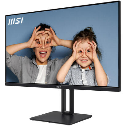 msi-mp275p-monitor-27-ips-fhd100hz-vga-hdmi-mm