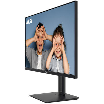 msi-mp275p-monitor-27-ips-fhd100hz-vga-hdmi-mm