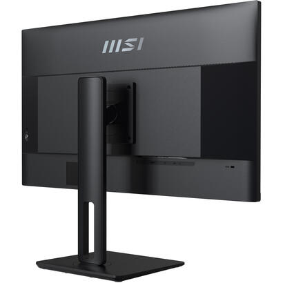 msi-mp275p-monitor-27-ips-fhd100hz-vga-hdmi-mm