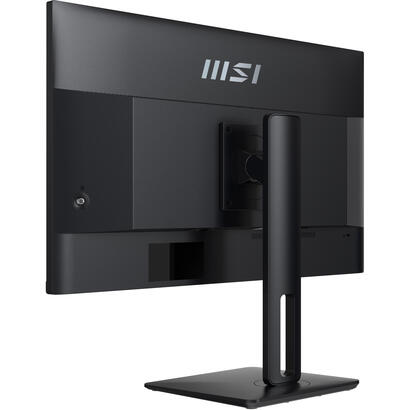 msi-mp275p-monitor-27-ips-fhd100hz-vga-hdmi-mm