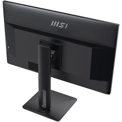 msi-mp275p-monitor-27-ips-fhd100hz-vga-hdmi-mm