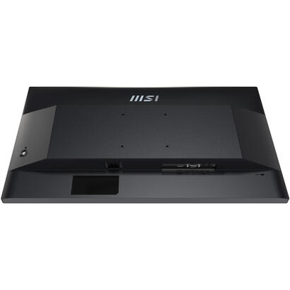 msi-mp275p-monitor-27-ips-fhd100hz-vga-hdmi-mm