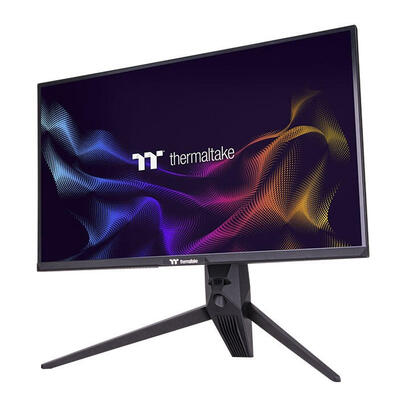 monitor-thermaltake-27-flat-gaming