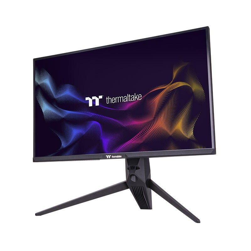 monitor-thermaltake-27-flat-gaming