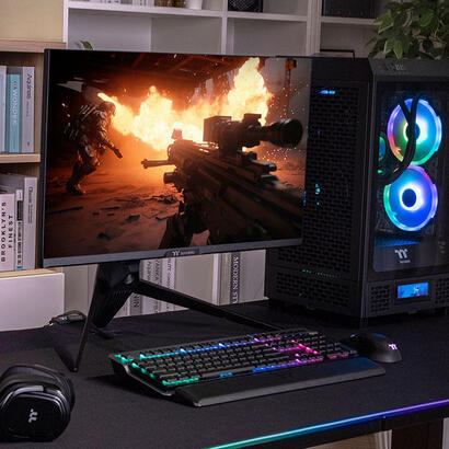 monitor-thermaltake-27-flat-gaming