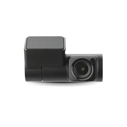 mio-mivue-j756-dual-smartbox-gps