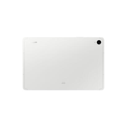 tablet-samsung-tab-s9-fe-128-gb-wifi-silver