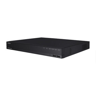 16-channel-poe-nvr-warranty-60m