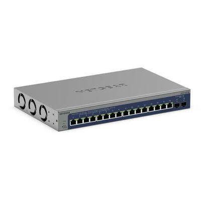 netgear-16port-switch-100100010000-xs516tm-managed-2x-sfp