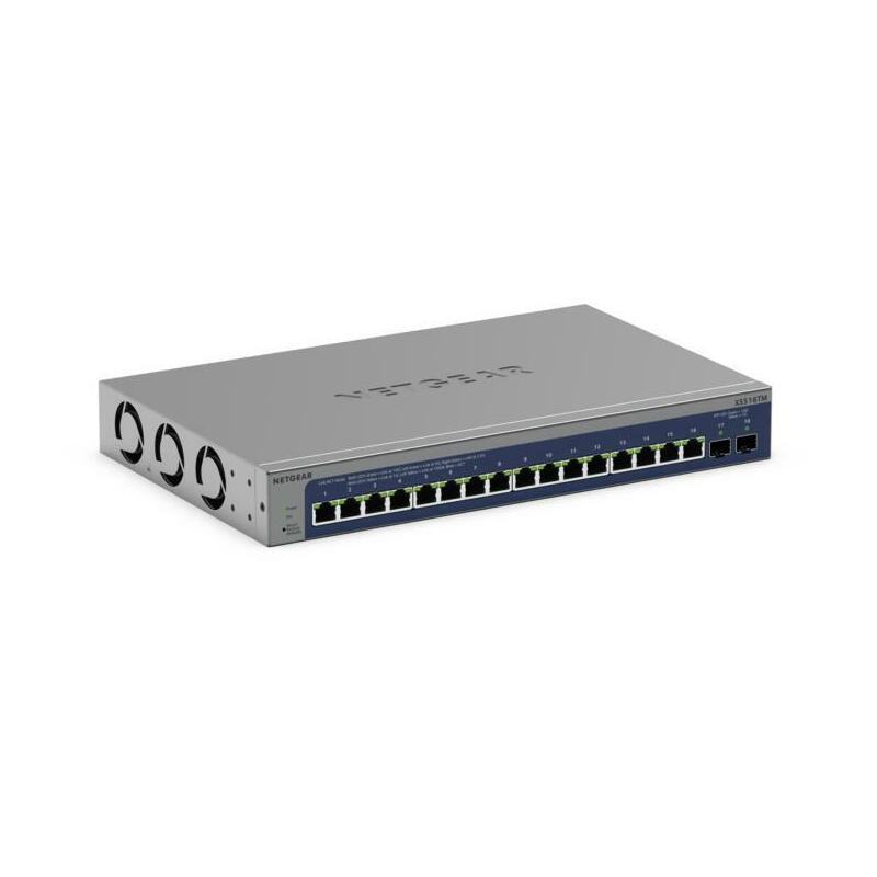 netgear-s3600-series-xs516tm-conmutador-2l3-lite-inteligente-16-x-1025-gigabit-ethernet-2-x-10gb-ethernet-sfp-subida-sobremesa-m