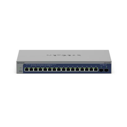 netgear-16port-switch-100100010000-xs516tm-managed-2x-sfp