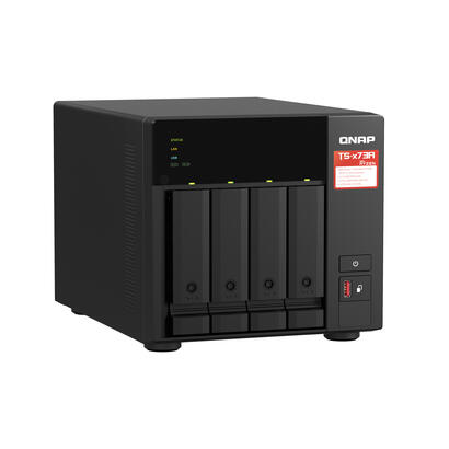 qnap-ts-473a-qsw-1105-5t-bundle-pack-nas-torre-ethernet-negro-v1500b