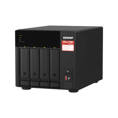 qnap-ts-473a-qsw-1105-5t-bundle-pack-nas-torre-ethernet-negro-v1500b