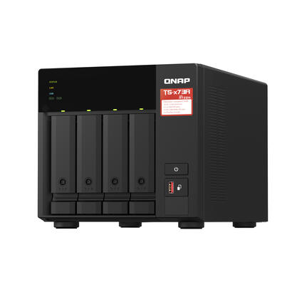 qnap-ts-473a-qsw-1105-5t-bundle-pack-nas-torre-ethernet-negro-v1500b