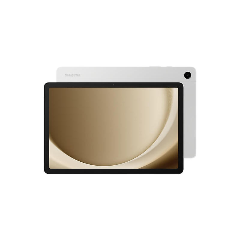 samsung-galaxy-tab-a9-5g-11-4gb-64gb-silver