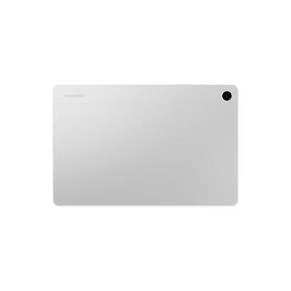 samsung-galaxy-tab-a9-5g-11-4gb-64gb-silver