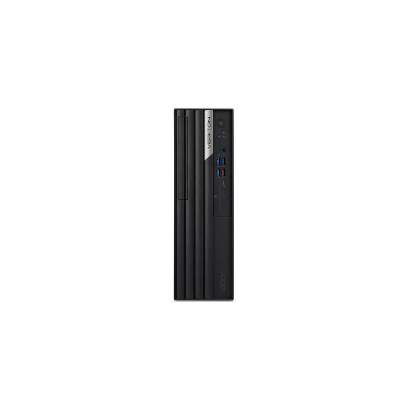 pc-acer-veriton-x4710gt-i7-w11p