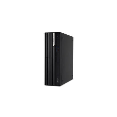 pc-acer-veriton-x4710gt-i7-w11p